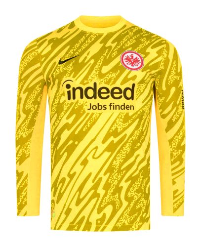 Eintracht Frankfurt 2024-25 gk