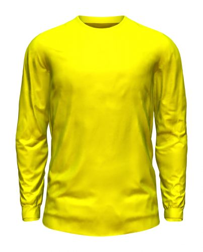 Arsenal 1968-69 Visitante