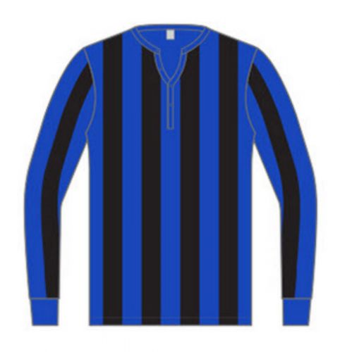 Manchester United 1909-10 Local