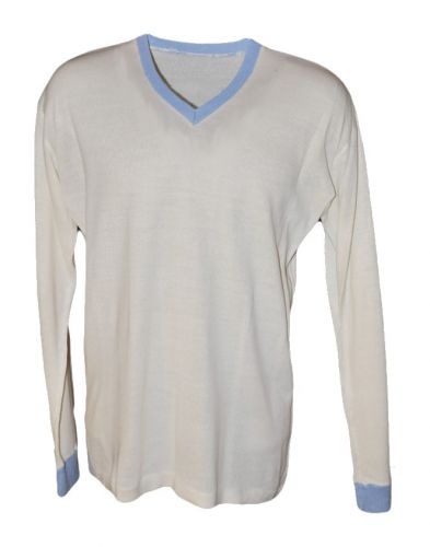 Lazio 1973-74 away