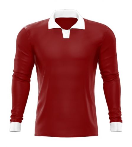 PSV Eindhoven 1963-64 Local