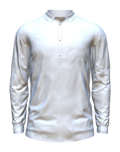 Bolton Wanderers 1892-08 Home