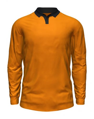 Wolverhampton 1931-35 Home