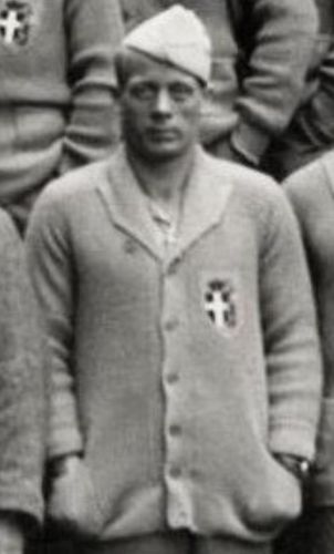 Italy 1928 Local