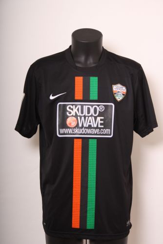 Venezia FC 2014-15 home