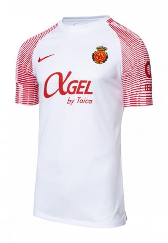 Mallorca 2022-23 Tercera