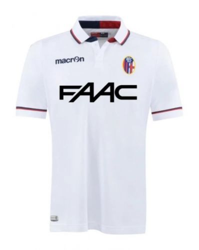 Bologna FC 2015-16 away