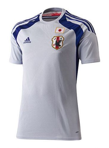 Japan 2014 home