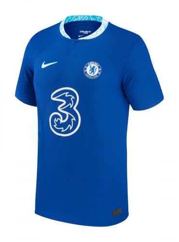 Chelsea 2022-23 Local