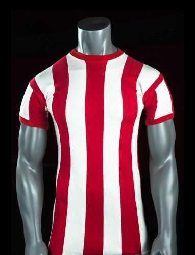 Athletic Bilbao 1974-75 Local