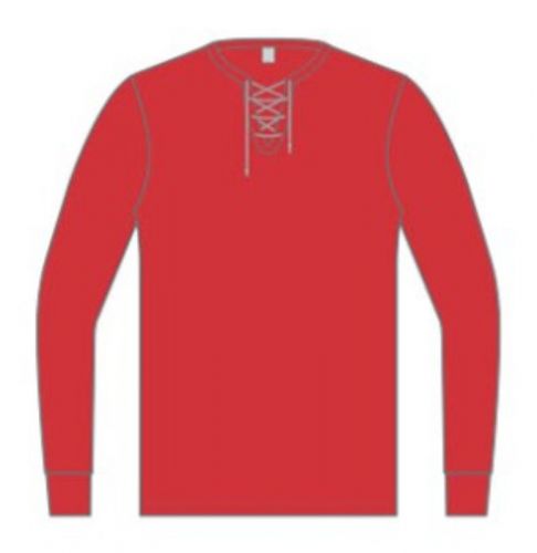 Liverpool 1924-31 Local