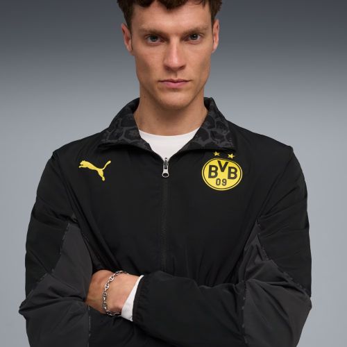 Borussia Dortmund 2025 Especial