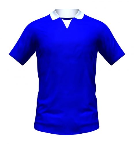 Chelsea 1955-56 Local