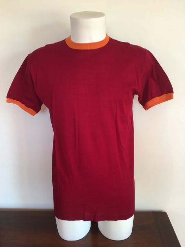 AS Roma 1972-73 Visitante