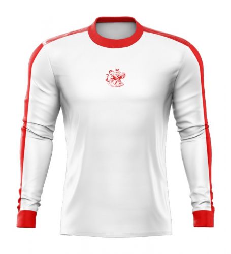 Ajax 1978-79 Away