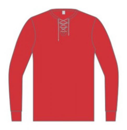 Liverpool 1907-09 Local