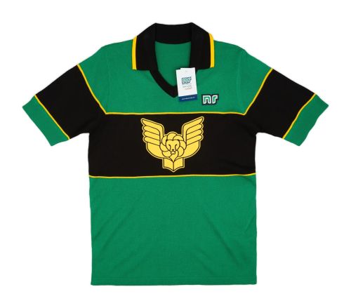 Venezia FC 1984-85 home