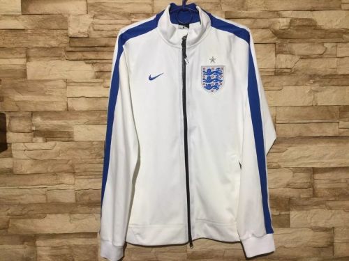 England 2014-15 Home