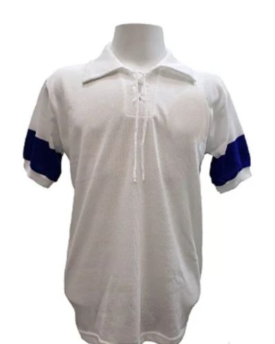 Brazil 1914-15 Home