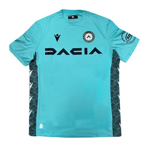 Udinese 2022-23 gk