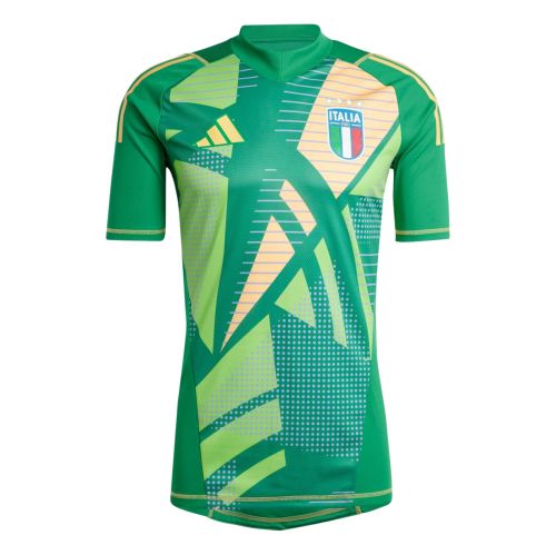 Italy 2024 Portero