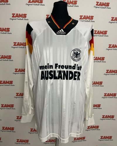 Germany 1993 Special