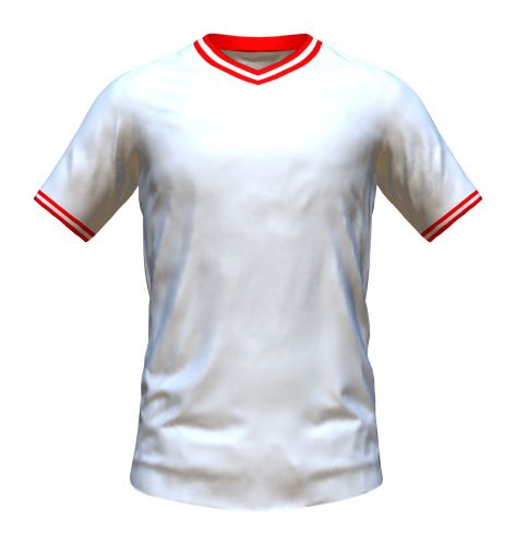 Arsenal 1959-60 Visitante
