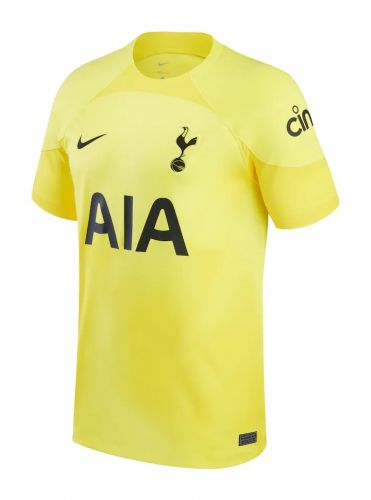 Tottenham Hotspur 2022-23 Portero