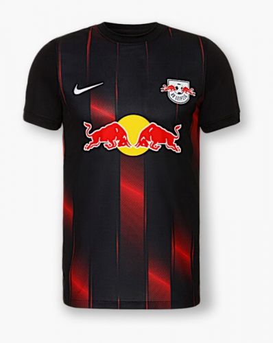 RB Leipzig 2022-23 third