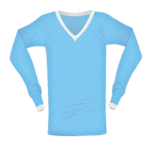 Lazio 1930-31 home