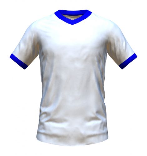 Chelsea 1958-59 Tercera