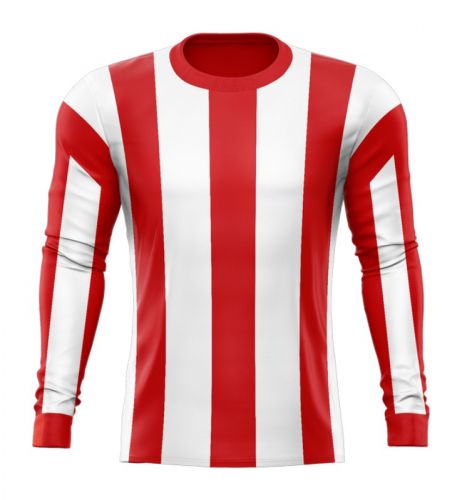 PSV Eindhoven 1960-61 Local