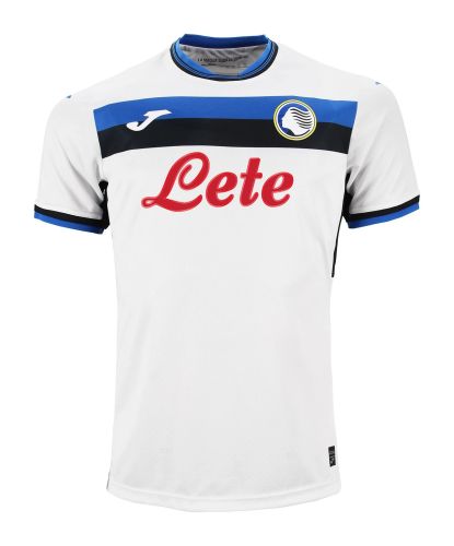 Atalanta 2024-25 away