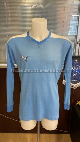 SSC Napoli 1979-80 Home
