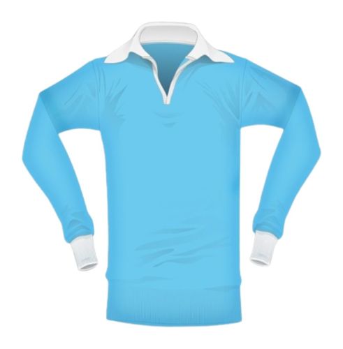 Lazio 1960-61 home