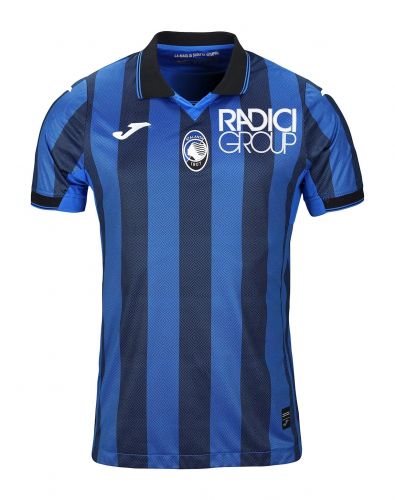 Atalanta shirt
