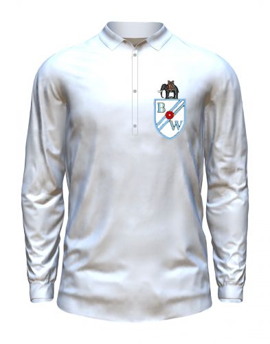 Bolton Wanderers 1951-52 Home
