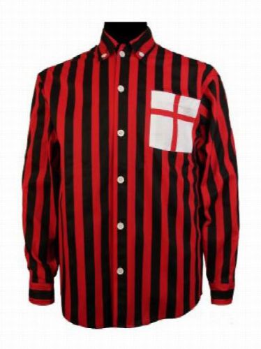 AC Milan 1899-10 Local