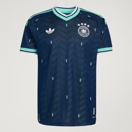Germany 2026 Away
