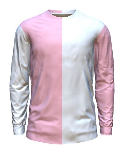 Everton 1882-83 home