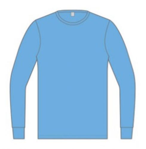 Manchester City 1900-01 Local