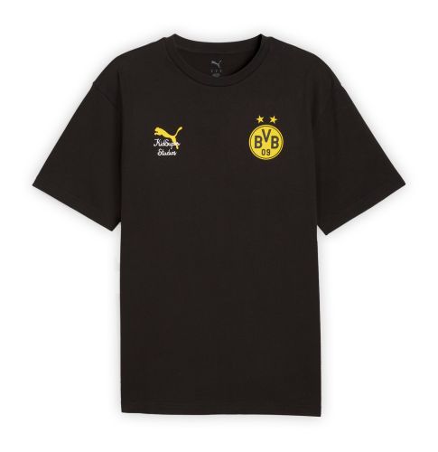 Borussia Dortmund 2025 Especial