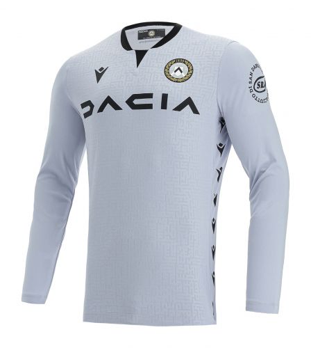 Udinese 2021-22 away
