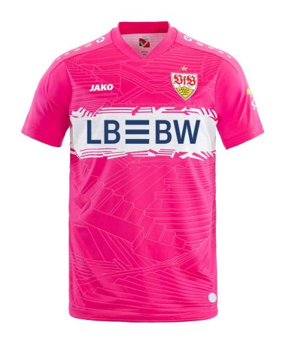 VfB Stuttgart 2025-26 gk