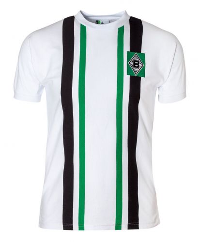 Borussia M'gladbach 1974-75 home