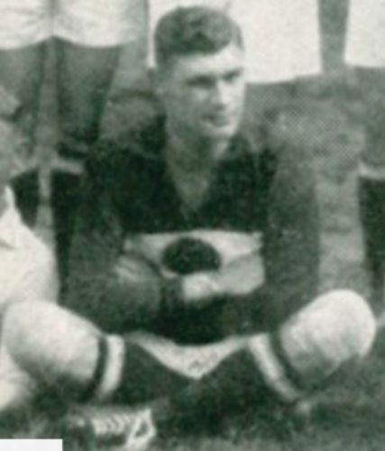 VfB Stuttgart 1926-27 gk