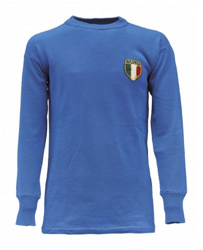 Italy 1960 Local