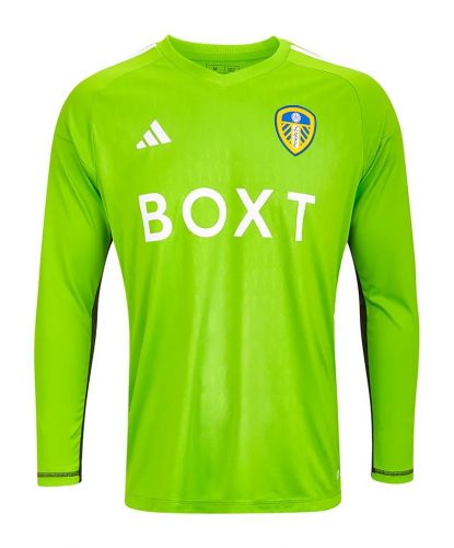 Leeds United 2023-24 Portero