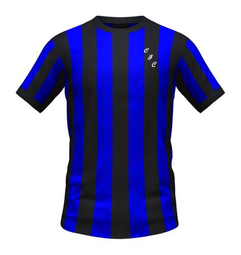Chelsea 1965-66 Especial