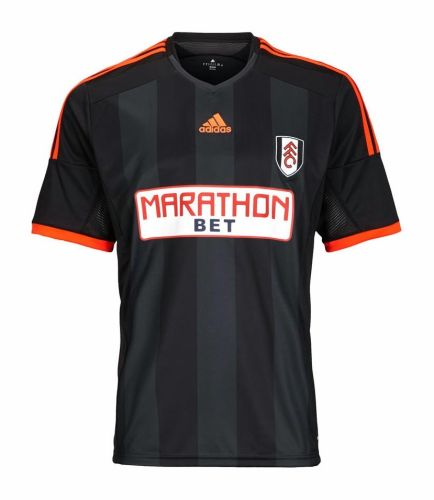 Fulham 2014-15 Away